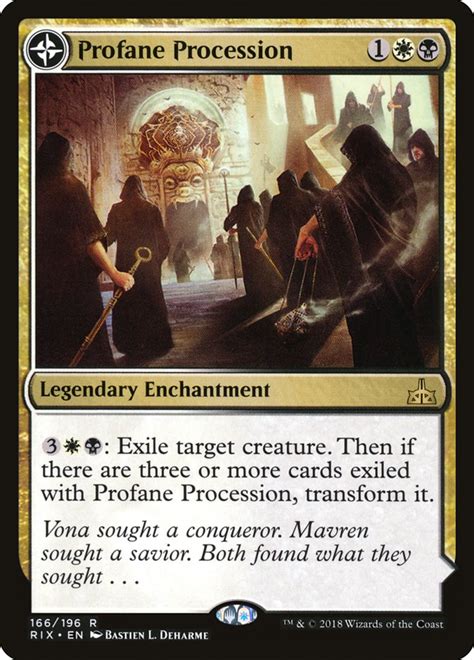 mtgsalvation|The Game .